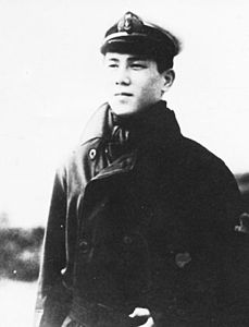 Ens Junichi Sasai Mai1941.jpg