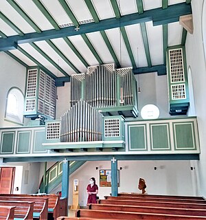 Erding, Christuskirche (Steinmeyer-Orgel) (3).jpg