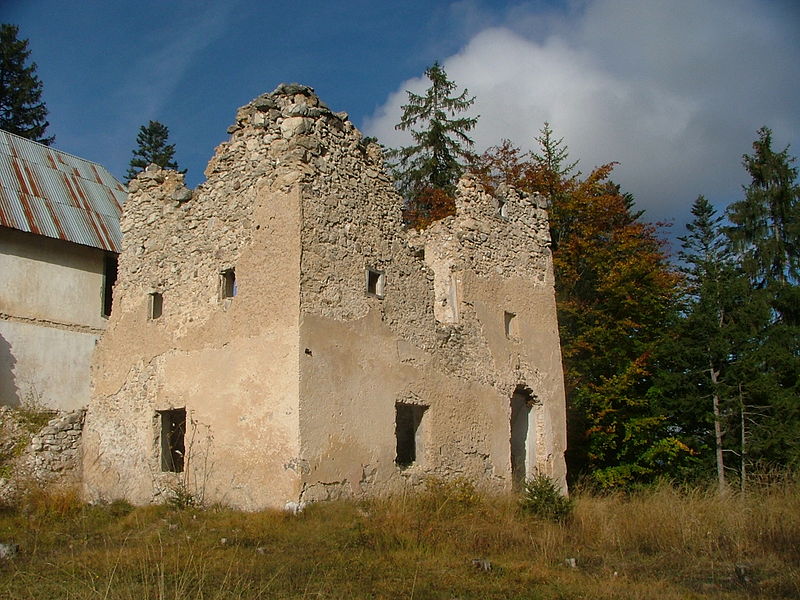 File:Eremo Romiti 1.JPG