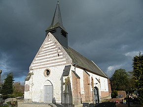 Ergnies, Somme, Fr, église (3).jpg