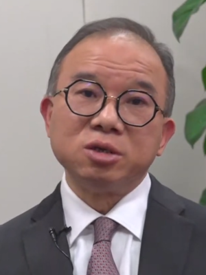 Erick Tsang 2021 (cropped).png