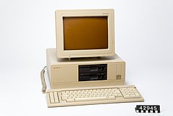 Ericsson PC.jpg