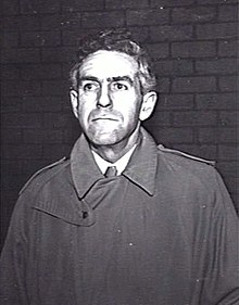 Ernest Buckmaster.jpg 