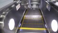 File:Escalators - tokyo area - 2020 1 3.webm