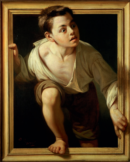 Escaping criticism-by pere borrel del caso.png