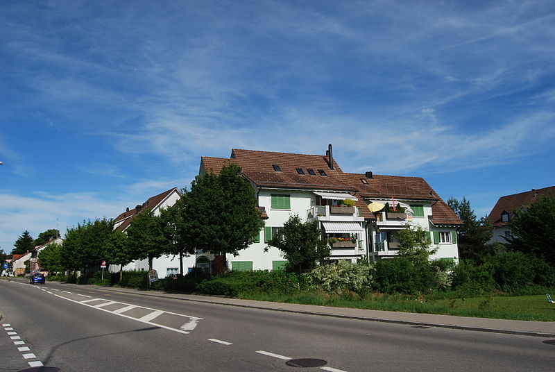 File:Eschlikon 377.JPG