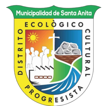 Santa Anita (distrito)