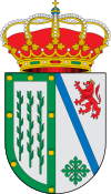 Escudo de Cañaveral (Cáceres).svg