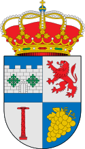 Ceclavín