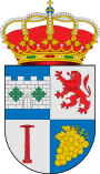 Escudo de Ceclavín (Cáceres).svg