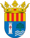 Escudo de Los Montesinos.svg
