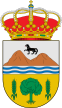 Escudo de Monsalupe (Ávila).svg
