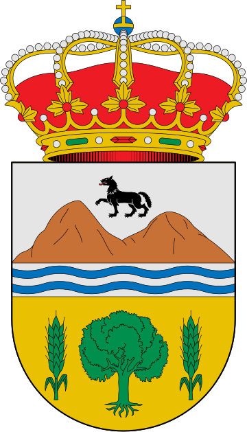 File:Escudo de Monsalupe (Ávila).svg