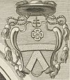 Escudo de Pompeo Aldrovandi (oříznuté) .jpg