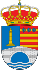 Escudo de Toreno (León).svg