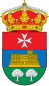 Villalba de los Alcores ê hui-kì