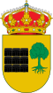 Escudo de Villar de la Encina.svg
