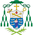 Escudo de la Diócesis de León.png