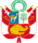 Perú