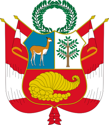 375px-Escudo_nacional_del_Per%C3%BA.svg.