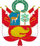 Escudo nacional del Perú.svg