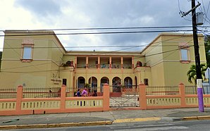 Escuela Daniel Webster - Penuelas Porto Riko.jpg