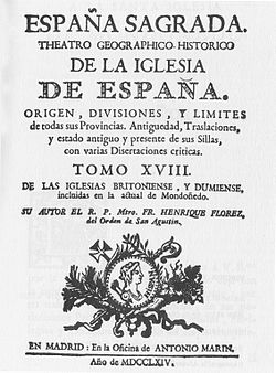 Kutsal İspanya XVIII.JPG