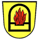 Coat of arms of Essingen