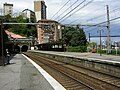 Miniatura para Estación de Portugalete (Cercanías Bilbao)