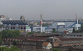 Estadio José Amalfitani.JPG