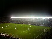 Estadio SLC Irapuato.jpg
