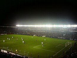 Estadio SLC Irapuato.jpg