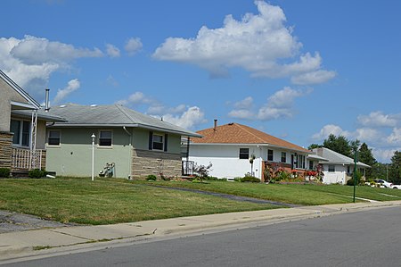 Etna east of Robinwood, Whitehall.jpg