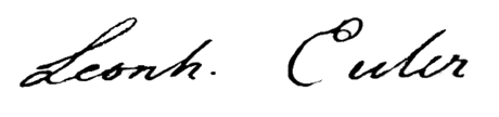 File:Euler's signature.png