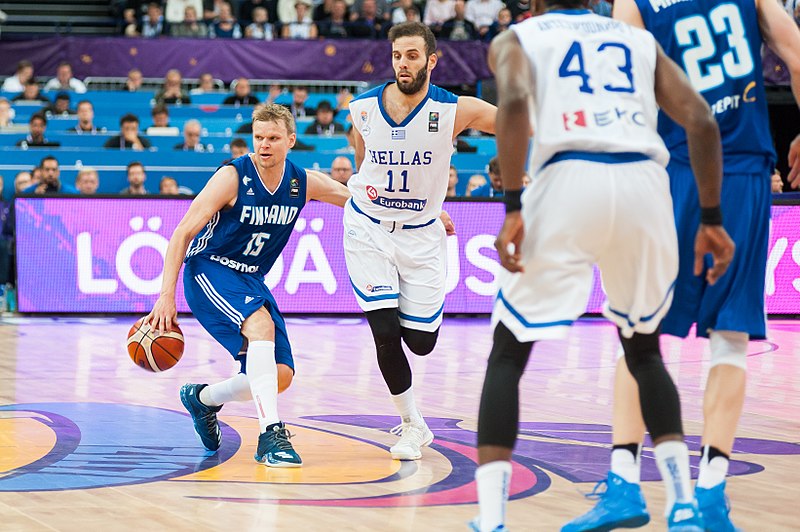 File:EuroBasket 2017 Greece vs Finland 53.jpg