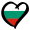 30px-EuroBulgariaAnterior.svg.png