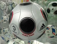 Euro 2008 ball.JPG