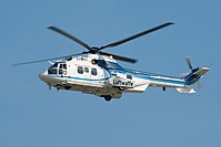 Eurocopter Cougar (Luftwaffe) (8735973689).jpg