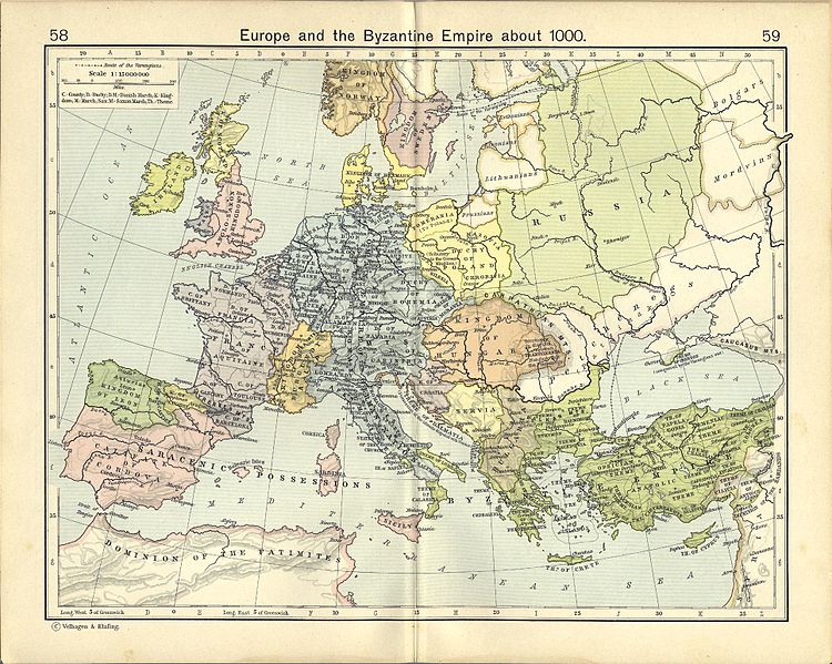 File:Europe 1000.jpg