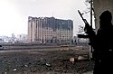 Evstafiev-chechnya-palace-gunman.jpg