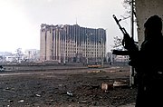 Evstafiev-chechnya-palace-gunman.jpg