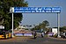 Exit Old NH7 MGR Bus Stand 2Wheelers Tirunelveli Apr22 A7C 01865.jpg