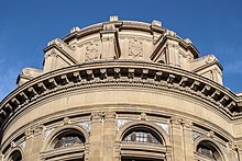 Exterior da Biblioteca Central Nacional de Florença.jpg