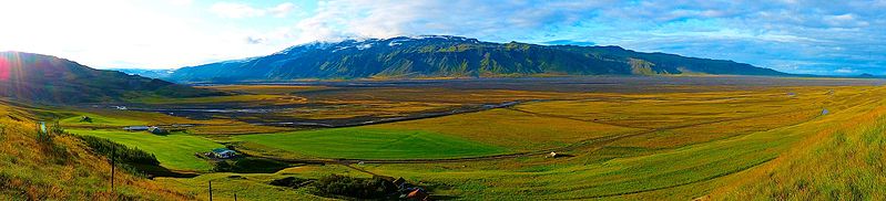 File:Eyjafjallajokull - panoramio.jpg