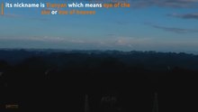 Dosya: FAST Radio Telescope.webm