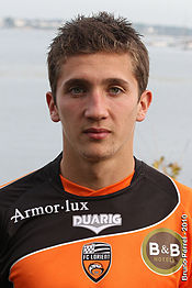 Лориент ФК 2010-211 - Mathias Autret.jpg