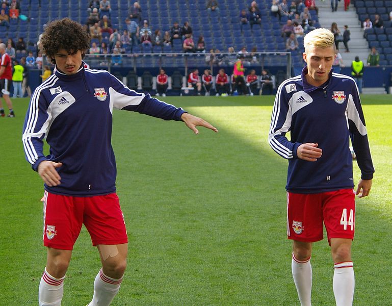 File:FC Red Bull Salzburg g SK Sturm Graz 43.JPG