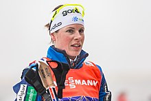 Дисдендегі FIS Skilanglauf-Weltcup PR CROSSCOUNTRY StP 6896 LR10 by Stepro.jpg