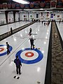 FM-Curling-Club College-Curling-USA-2022 Friday-Evening-Session.jpg