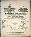 Thumbnail for Flushing and North Side Railroad